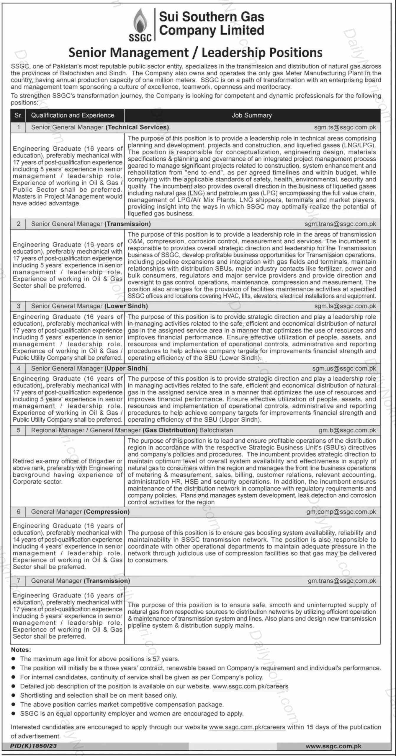 SSGC-Jobs-Advertisement-2024