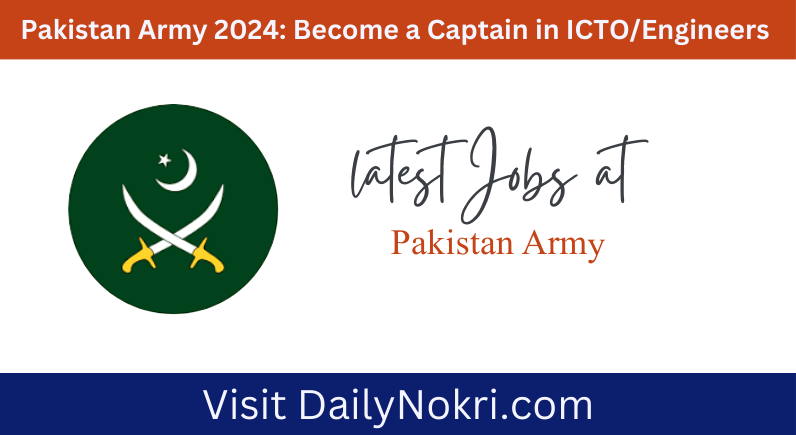 army jobs 2024